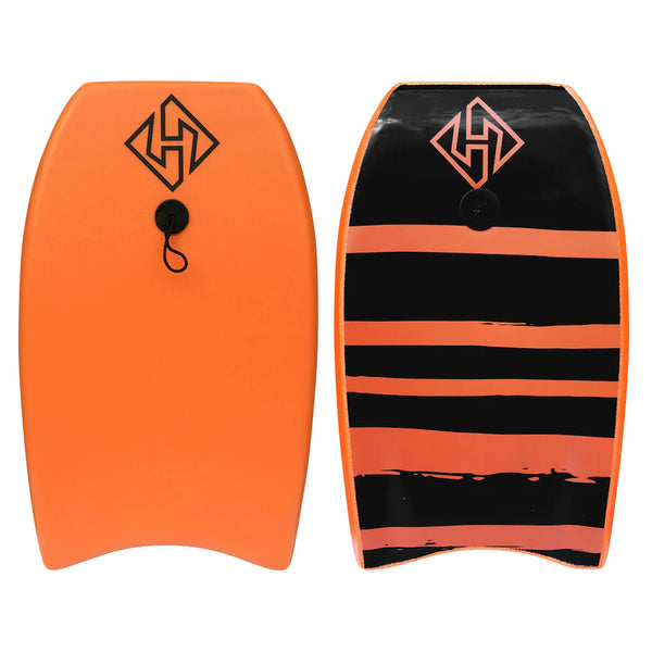 Hubb Lite Fun Size Mini Kickboard
