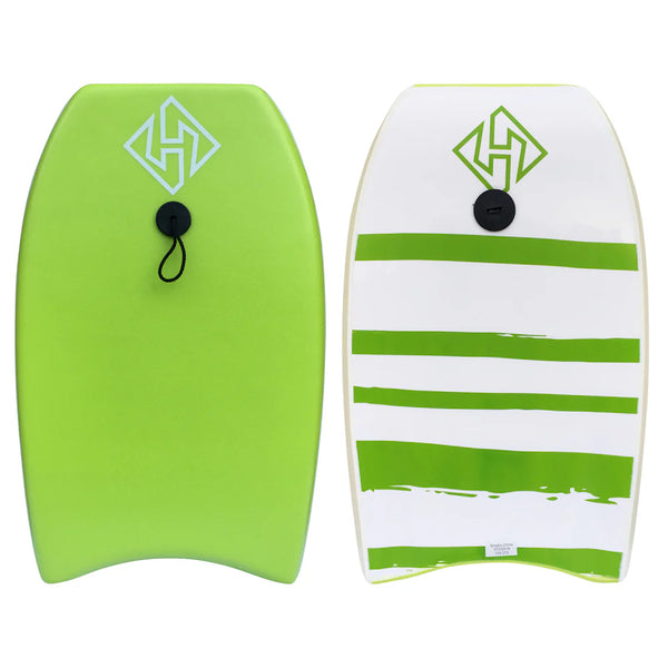 Hubb Lite Fun Size Mini Kickboard