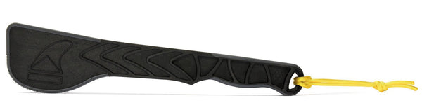 FinPuller