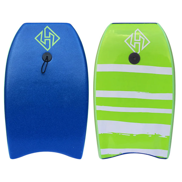 Hubb Lite Fun Size Mini Kickboard