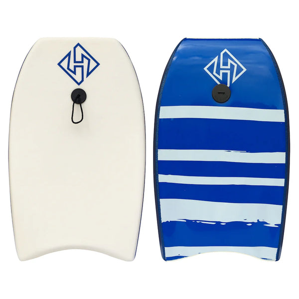 Hubb Lite Fun Size Mini Kickboard