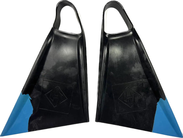 Hubboards Air Hubb Swim Fins