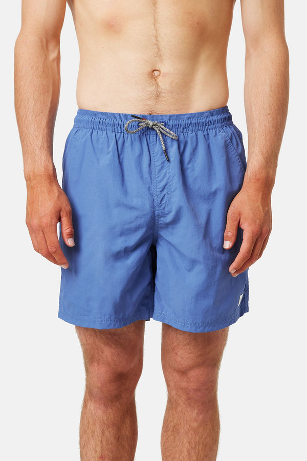Boy's POOLSIDE VOLLEY