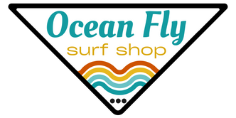 Ocean Fly Nicaragua