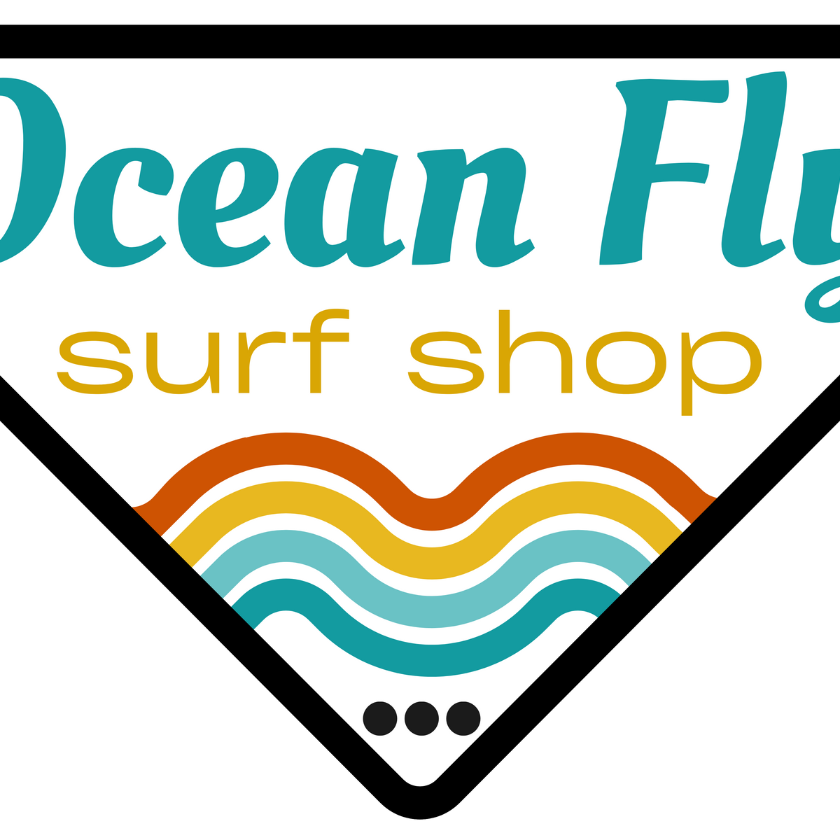 Periodic surf co cheap