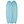 Takayama Surfboards
