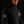 Hubboards Hooded Long Sleeve Rashguard