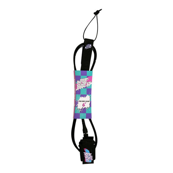 Wavebandit Surf Leash