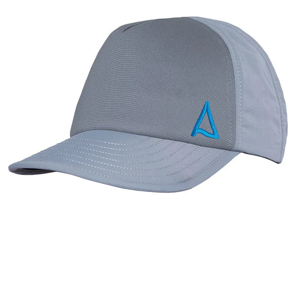 Kaiola Surf Hat - Deep Water