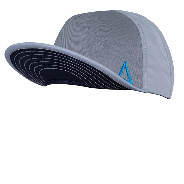 Kaiola Surf Hat - Deep Water