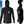 Hubboards Hooded Long Sleeve Rashguard