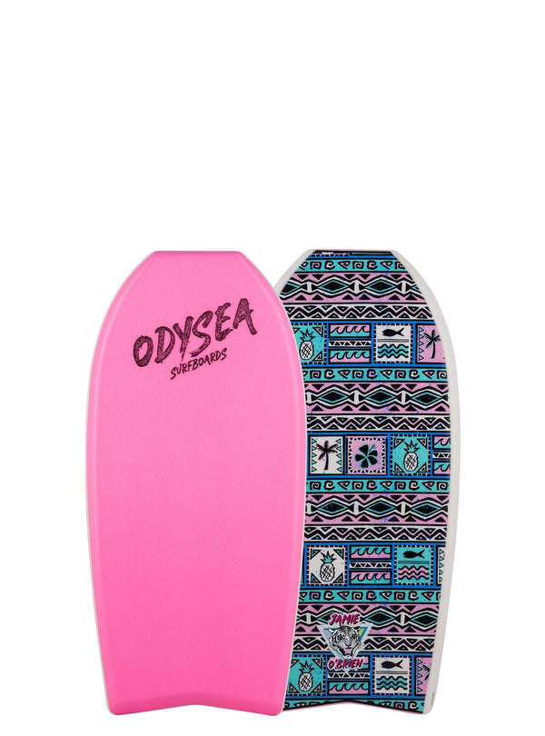 Odysea Classic Bodyboard