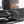 Big Wave Surf Leash Staycovered