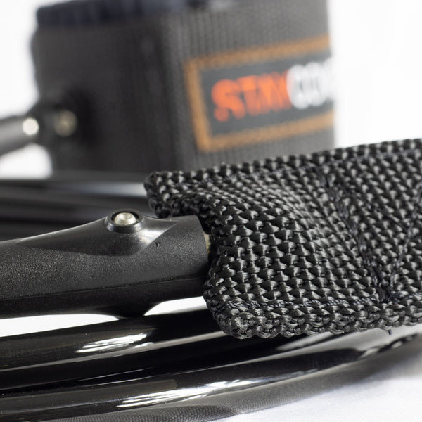 Big Wave Surf Leash Staycovered
