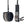 Big Wave Surf Leash Staycovered