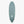 Haydenshapes Atelier Cruiser