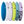 NSP Elements HDT Fish