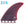 True Ames Futures Fins