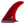 True Ames Single Fins