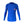 Hubboards Long Sleeve Rashguard