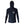 Hubboards Hooded Long Sleeve Rashguard