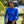 Hubboards Long Sleeve Rashguard
