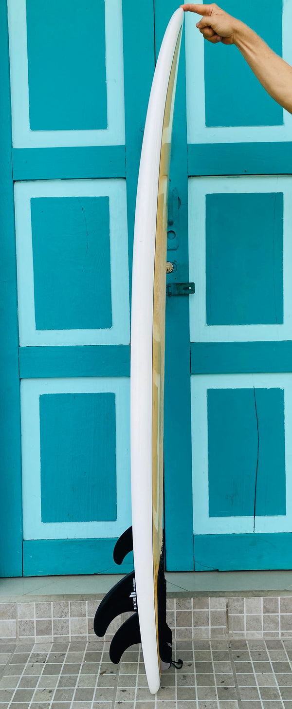 6'2 45L Modern Highline