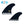 True Ames Futures Fins