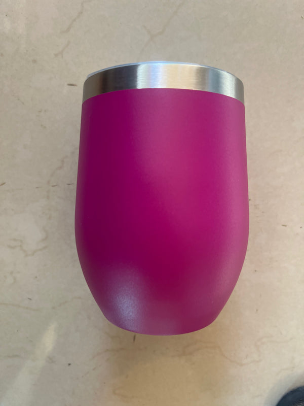 Insulated Cups Tumblers