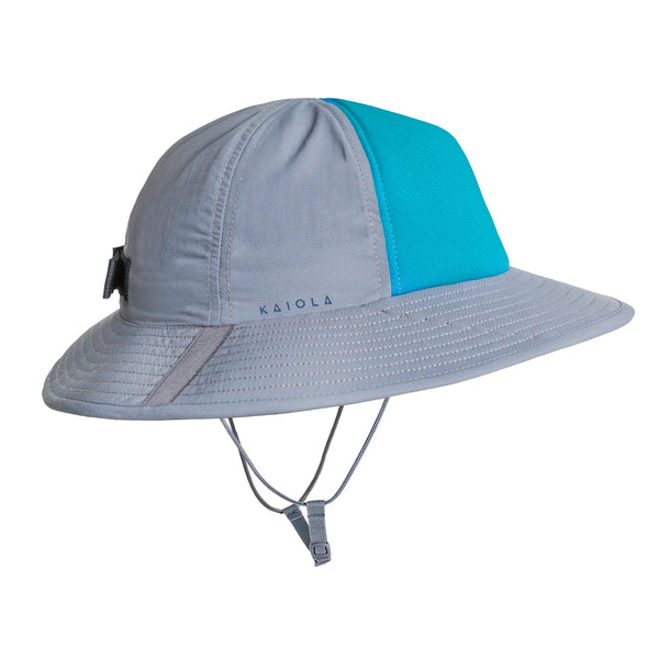 Kaiola_Surf_Bucket_Hat_Misty_Sea