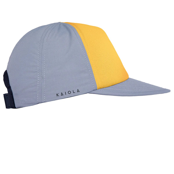 Kaiola Surf Hat - Deep Water