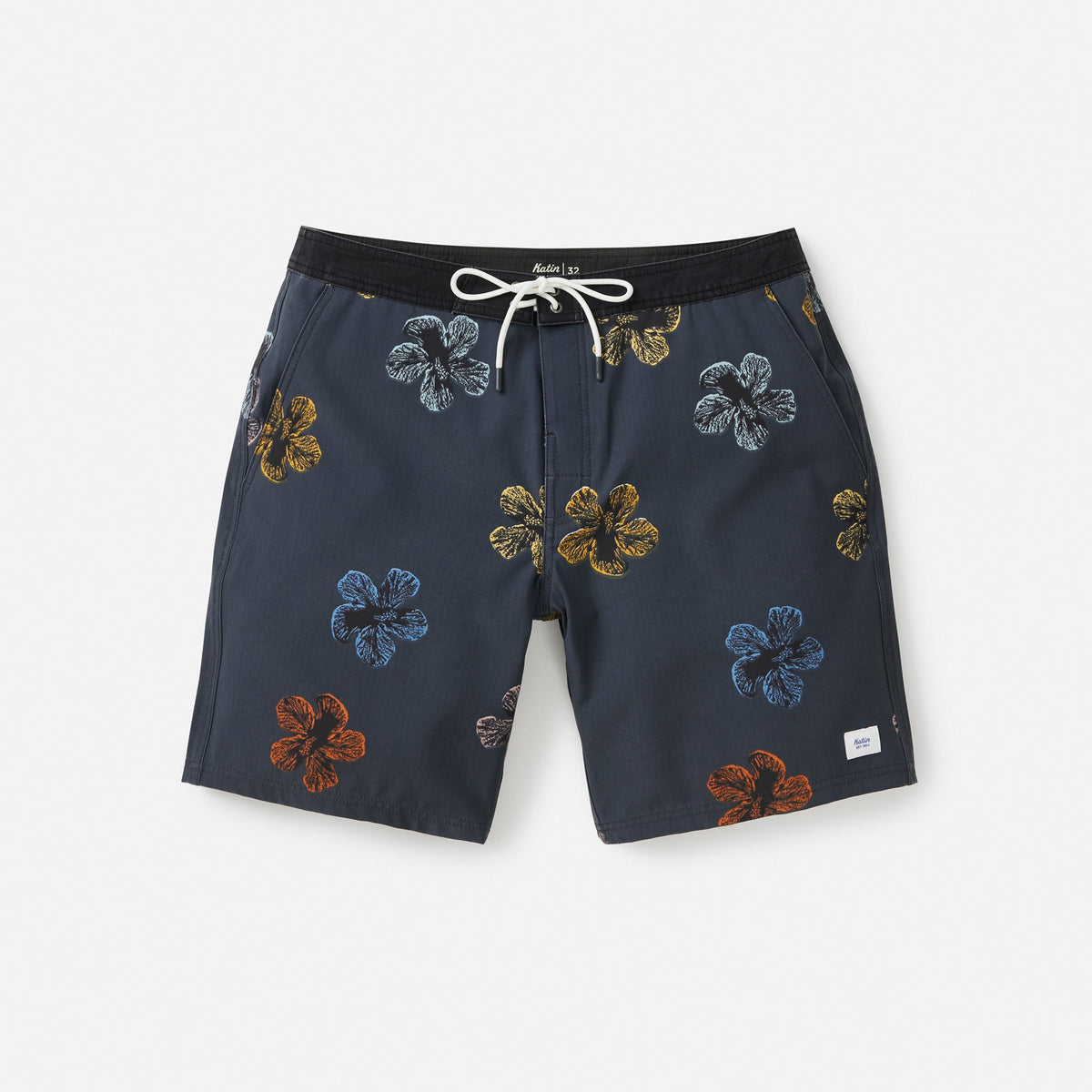 DREAMBOAT HYBRID TRUNK - KATIN USA – Ocean Fly Nicaragua