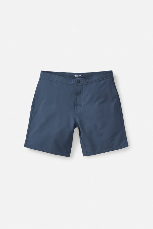 WONDERER HYBRID SHORT