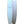 Takayama Surfboards