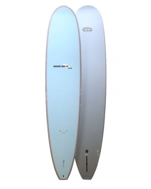 Takayama Surfboards