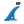NSP Classic Longboard Series Fins