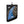 NSP Classic Longboard Series Fins