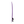 NSP Elements HDT Fish