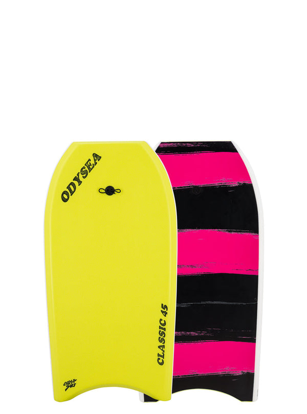 Odysea Classic Bodyboard