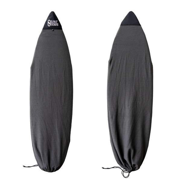 Board Sock Slater Designs