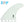 True Ames Futures Fins