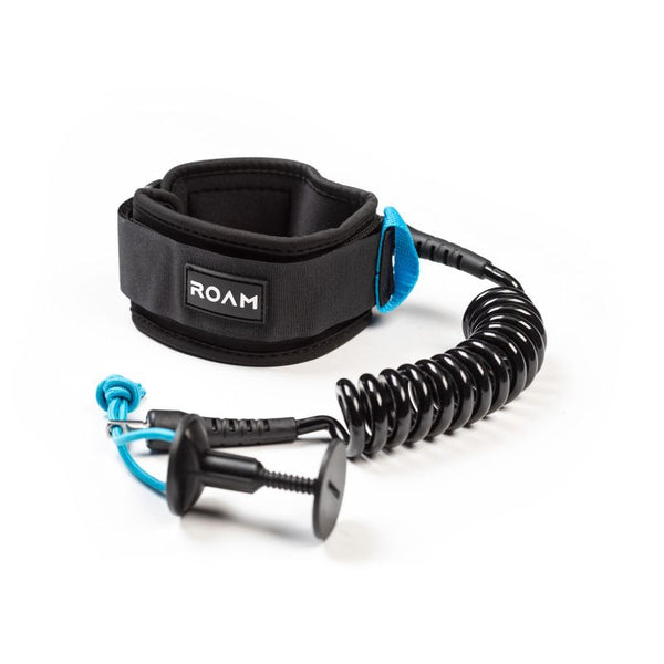 ROAM Bodyboard Leash