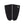 ROAM 2 Piece Tail Pad