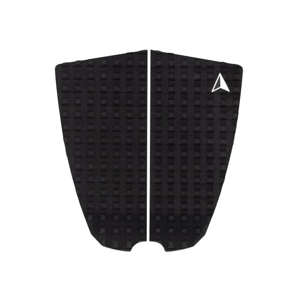 ROAM 2 Piece Tail Pad