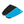 ROAM 2 Piece Tail Pad