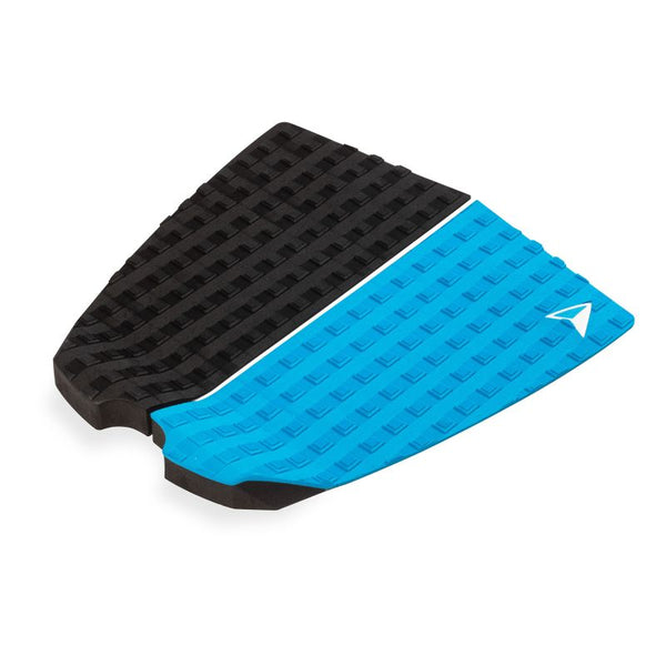 ROAM 2 Piece Tail Pad