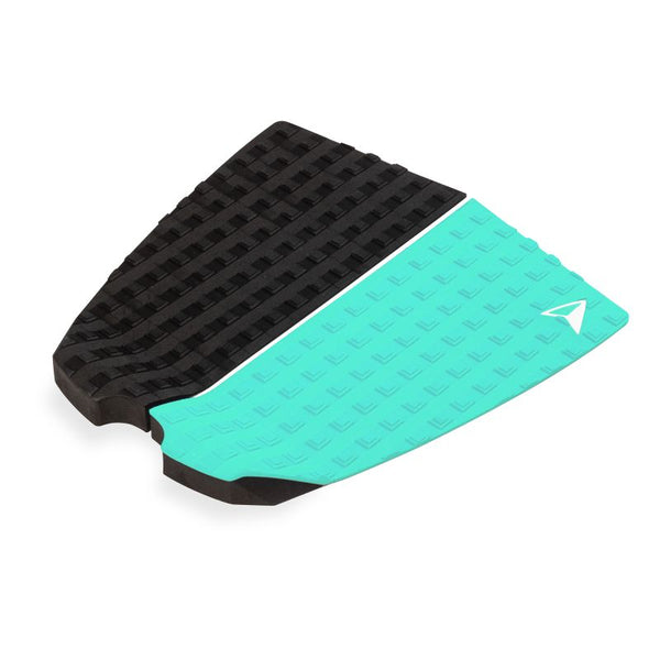 ROAM 2 Piece Tail Pad