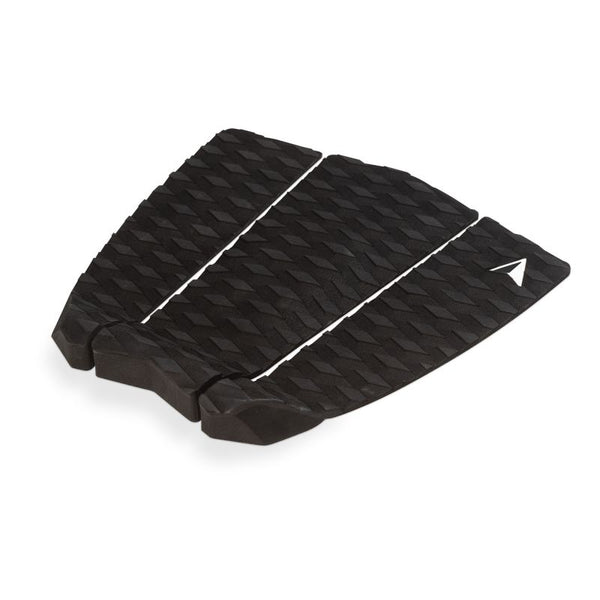 ROAM 3 Piece Tail Pad