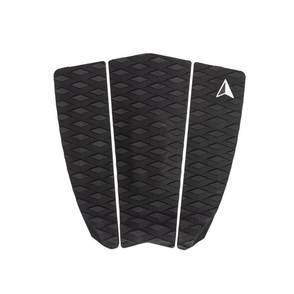 ROAM 3 Piece Tail Pad