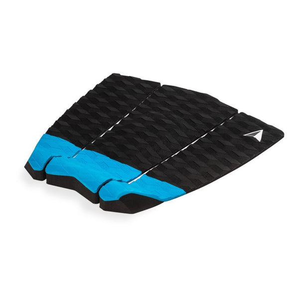 ROAM 3 Piece Tail Pad